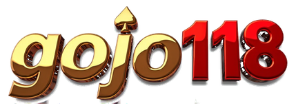 gojo118