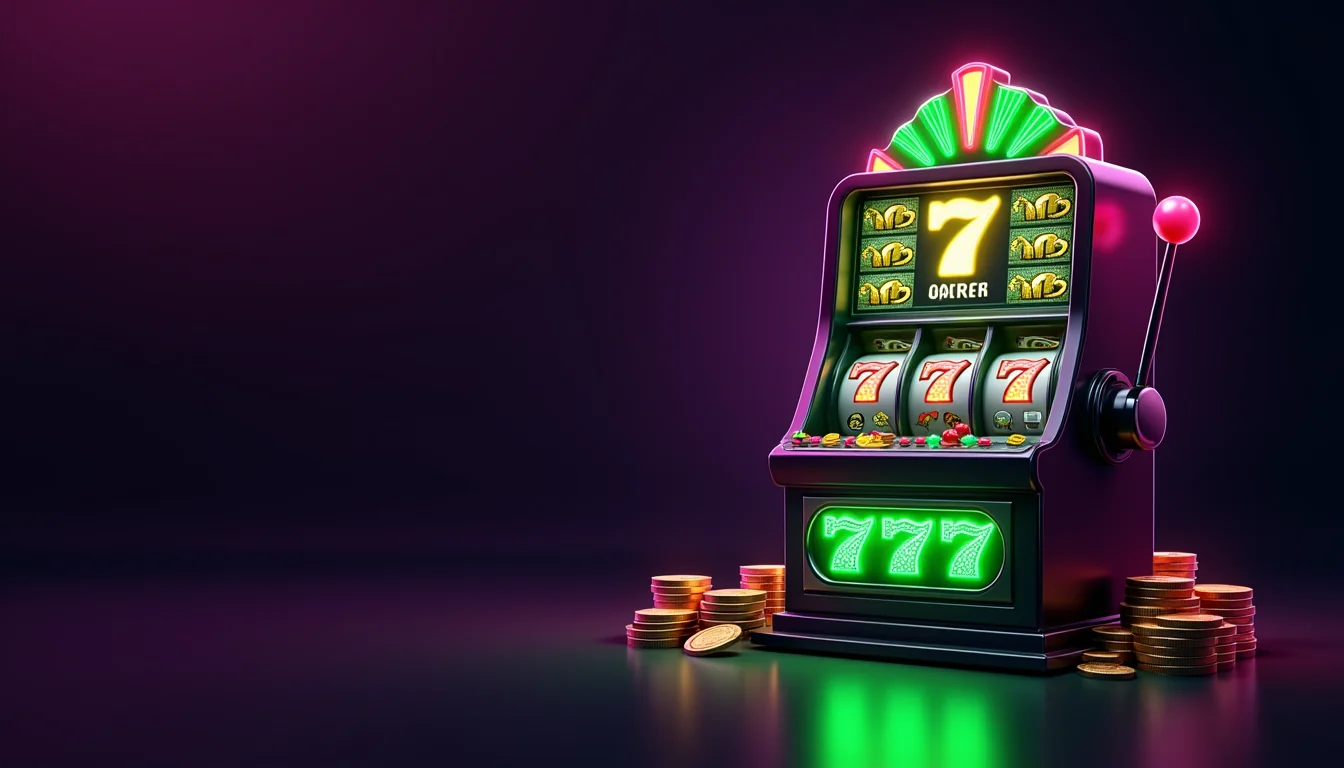 gojo118 live football betting interface on mobile