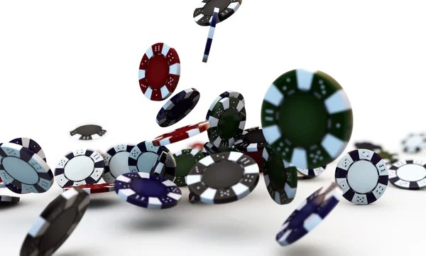 Table Games Game 