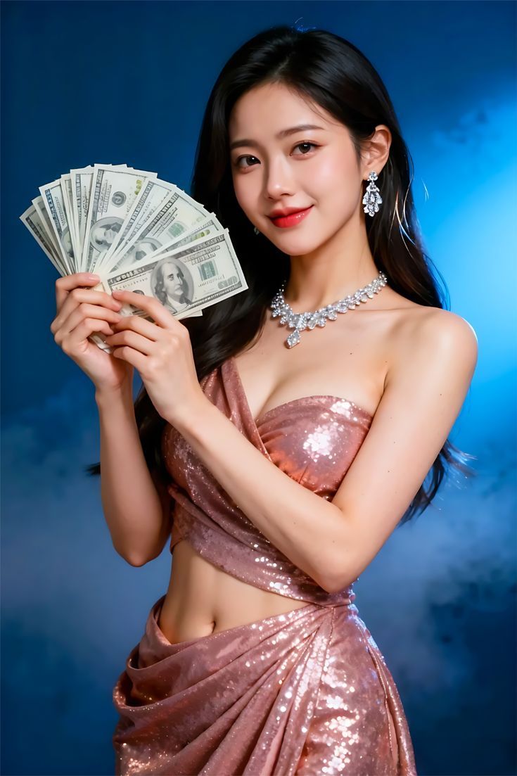 Roulette table live feed